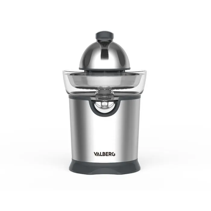 Best Presse-agrumes VAL-CJ160X Presse-Agrumes