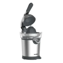 Best Presse-agrumes VAL-CJ160X Presse-Agrumes