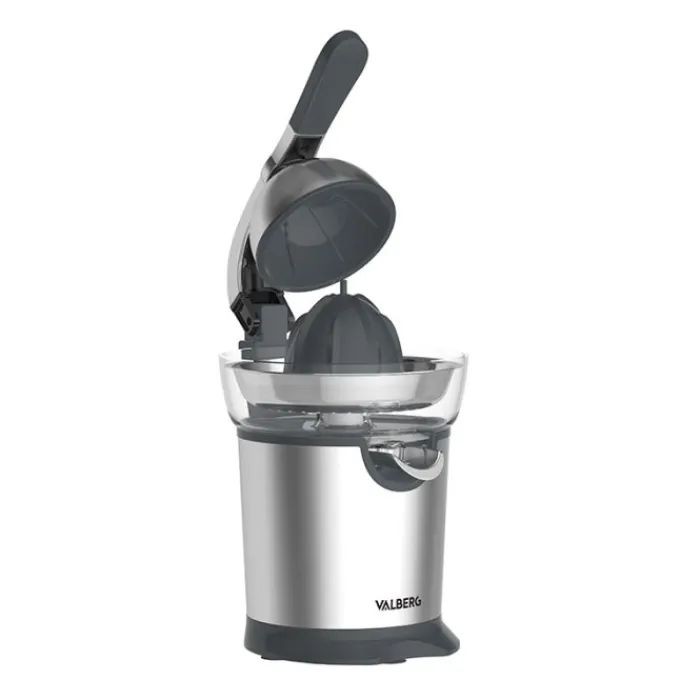 Best Presse-agrumes VAL-CJ160X Presse-Agrumes