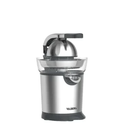 Best Presse-agrumes VAL-CJ160X Presse-Agrumes