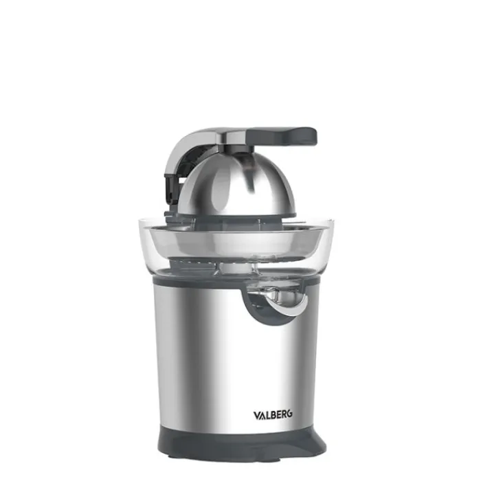 Best Presse-agrumes VAL-CJ160X Presse-Agrumes