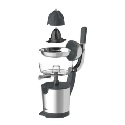 Best Presse-agrumes VAL-CJ160X Presse-Agrumes