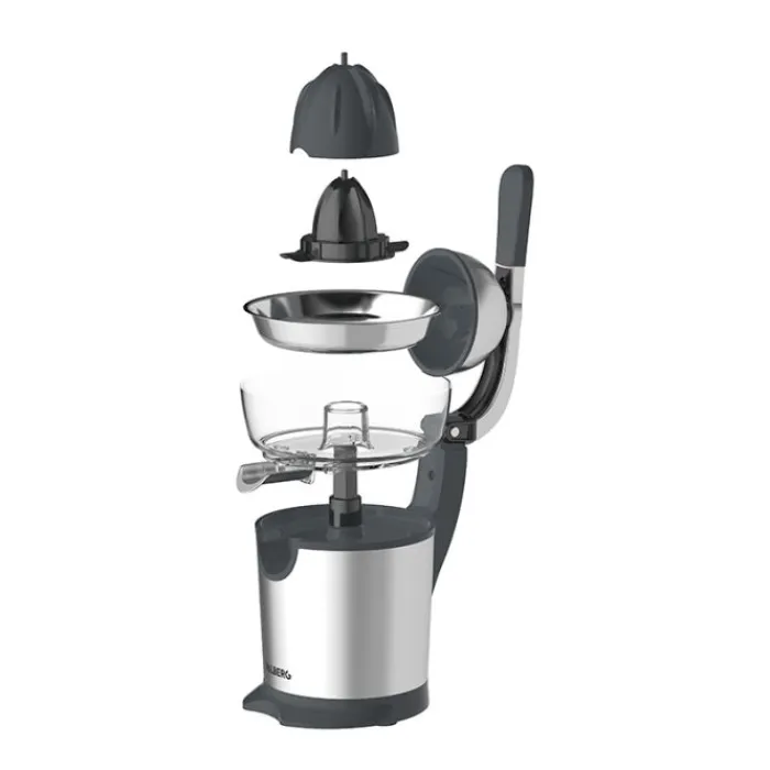 Best Presse-agrumes VAL-CJ160X Presse-Agrumes
