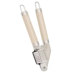 Clearance Presse ail inox Ustensiles De Cuisine