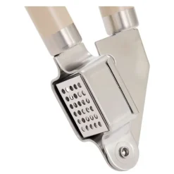 Clearance Presse ail inox Ustensiles De Cuisine