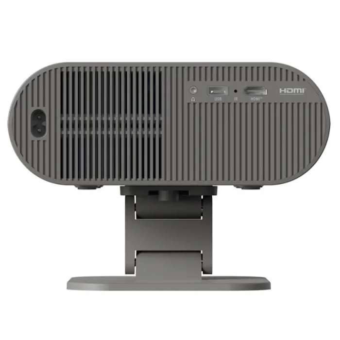 New Projecteur NeoPix 160 connecté Vidéoprojecteur, Écran