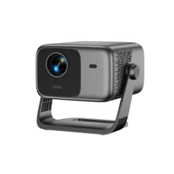 Hot Projecteur NeoPix 460 connecté Vidéoprojecteur, Écran