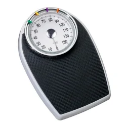 Pèse-pers mécanique DR SCALE XL Pèse-Personne
