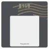 Best Pèse-personne électronique BS1330V0 Pèse-Personne