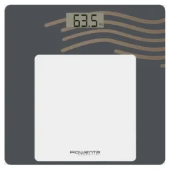 Best Pèse-personne électronique BS1330V0 Pèse-Personne