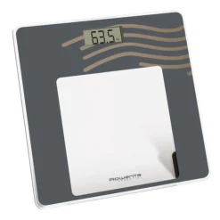 Best Pèse-personne électronique BS1330V0 Pèse-Personne