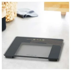Best Pèse-personne électronique BS1330V0 Pèse-Personne
