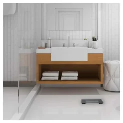 Best Pèse-personne électronique BS1330V0 Pèse-Personne