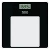 Clearance Pèse-personnes électronique PP1300V0 Pèse-Personne
