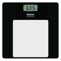Clearance Pèse-personnes électronique PP1300V0 Pèse-Personne