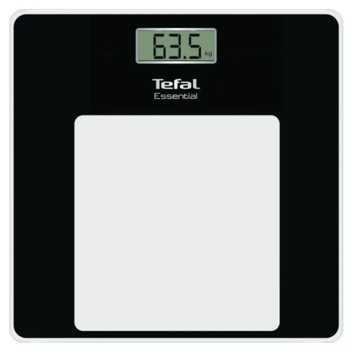 Clearance Pèse-personnes électronique PP1300V0 Pèse-Personne