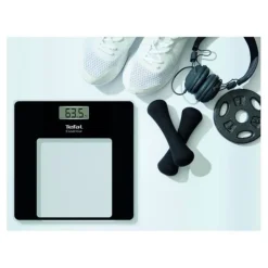 Clearance Pèse-personnes électronique PP1300V0 Pèse-Personne