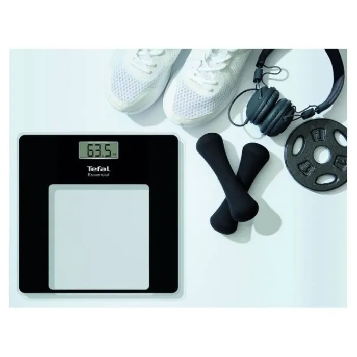 Clearance Pèse-personnes électronique PP1300V0 Pèse-Personne
