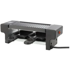 Best Raclette multifonctions HO-2RG2 Appareil À Raclette