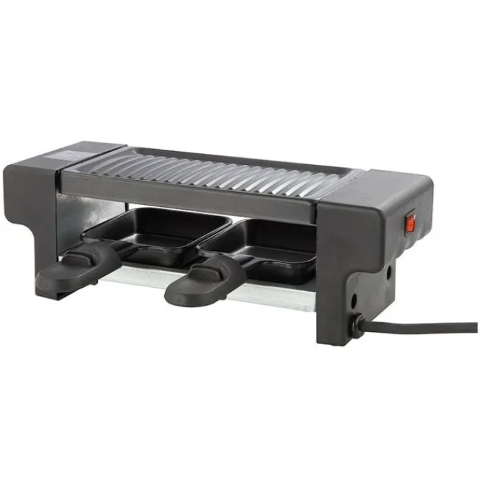 Best Raclette multifonctions HO-2RG2 Appareil À Raclette