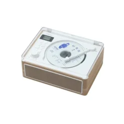Clearance Radio CD vintage Chaine Hi-Fi