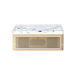 Clearance Radio CD vintage Chaine Hi-Fi