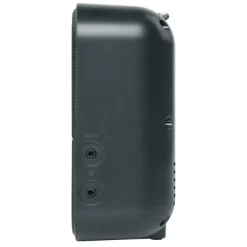 Discount Radio M-087 MB Radio, Dab