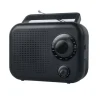 Online Radio R210 Radio, Dab