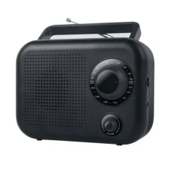 Online Radio R210 Radio, Dab