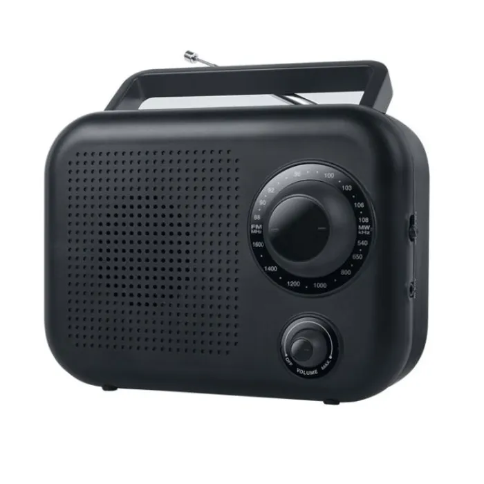 Online Radio R210 Radio, Dab