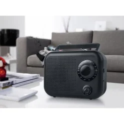 Online Radio R210 Radio, Dab