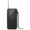 Outlet Radio TAR1509 Radio, Dab