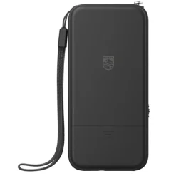 Outlet Radio TAR1509 Radio, Dab