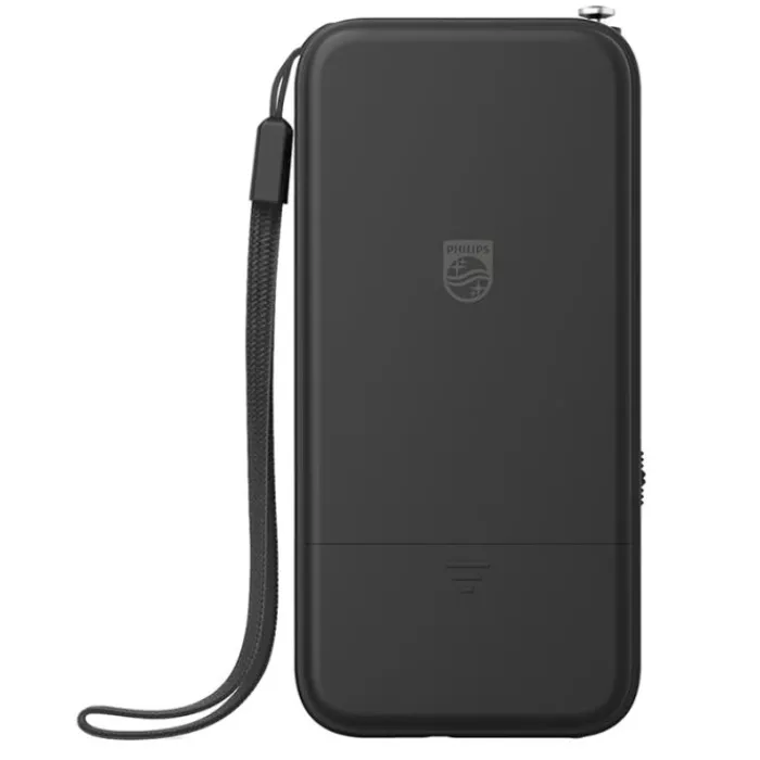 Outlet Radio TAR1509 Radio, Dab