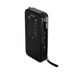 Outlet Radio TAR1509 Radio, Dab