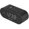 Clearance Radio-réveil CLOCK PROJECT B1 Radio-Reveil