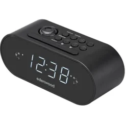 Clearance Radio-réveil CLOCK PROJECT B1 Radio-Reveil