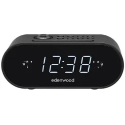Clearance Radio-réveil CLOCK PROJECT B1 Radio-Reveil
