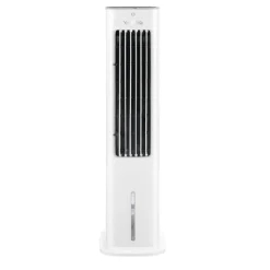 Discount Rafraîchisseur d'air DSKOOL-21 Ventilateur