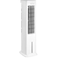 Discount Rafraîchisseur d'air DSKOOL-21 Ventilateur
