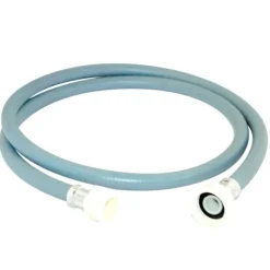 Discount Rallonge de tuyau d'alimentation Kit De Superposition, Raccordement Lave-Linge