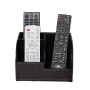 Sale RANGE TÉLÉCOMMANDE NOIR Télécommande Universelle