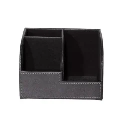 Sale RANGE TÉLÉCOMMANDE NOIR Télécommande Universelle