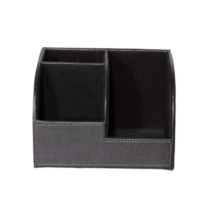 Sale RANGE TÉLÉCOMMANDE NOIR Télécommande Universelle