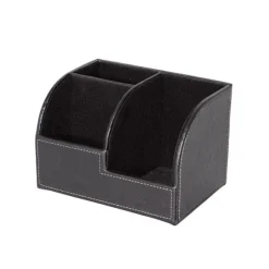 Sale RANGE TÉLÉCOMMANDE NOIR Télécommande Universelle