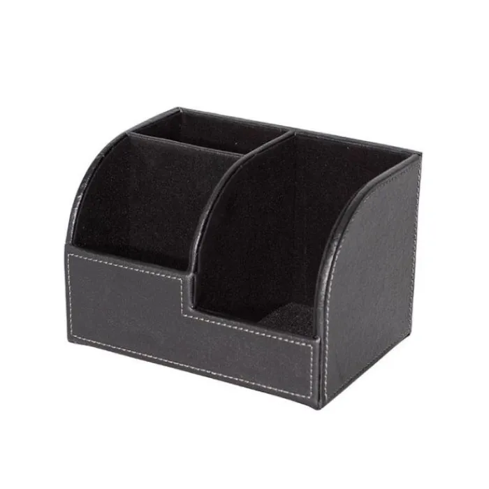 Sale RANGE TÉLÉCOMMANDE NOIR Télécommande Universelle