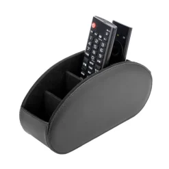 Outlet Range télécommande 5 compartiments Télécommande Universelle
