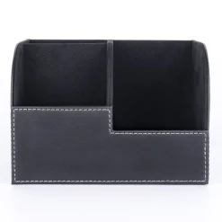 Sale Range télécommande Noir Télécommande Universelle
