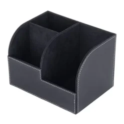 Sale Range télécommande Noir Télécommande Universelle