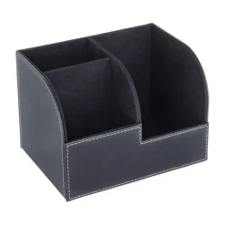 Sale Range télécommande Noir Télécommande Universelle